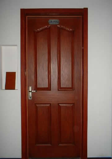 ���������bģ���T(m��n)��Ԕ��(x��)��B