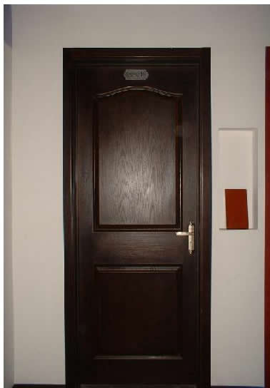 ���������bģ���T(m��n)��Ԕ��(x��)��B