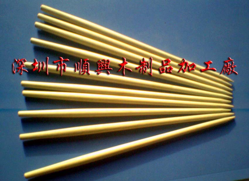 ëˢ�������yˢ�����ͮ�(hu��)�P�U��ˮ�ʹP�U��Ԕ��(x��)��B