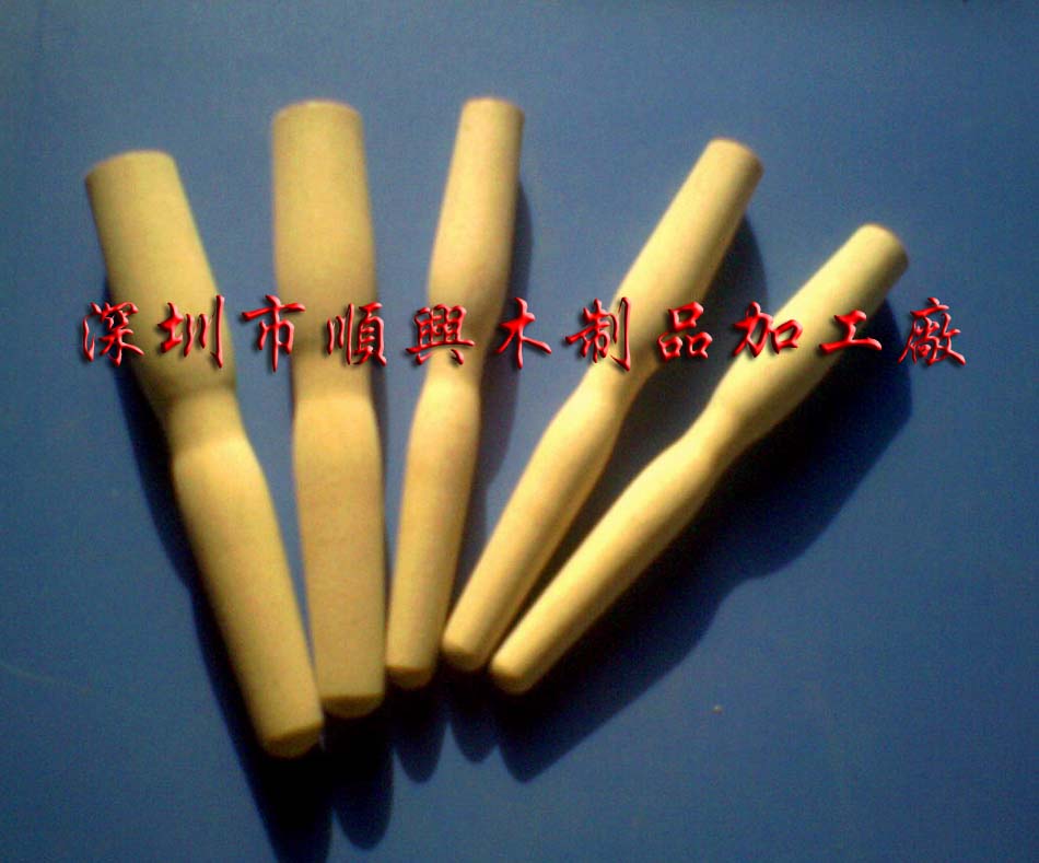 ëˢ�������yˢ�����ͮ�(hu��)�P�U��ˮ�ʹP�U��Ԕ��(x��)��B