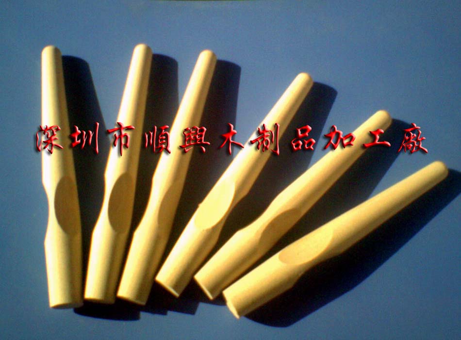 ëˢ�������yˢ�����ͮ�(hu��)�P�U��ˮ�ʹP�U��Ԕ��(x��)��B