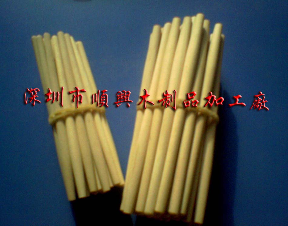 �Aľ����ľ����Ԕ��(x��)��B