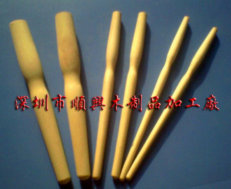 ëˢ�������yˢ�����ͮ�(hu��)�P�U��ˮ�ʹP�U��Ԕ��(x��)��B