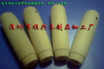 �Aľ����ľ����Ԕ��(x��)��B