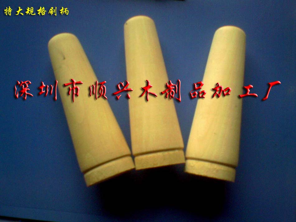 ľ�������������K����Ԕ��(x��)��B