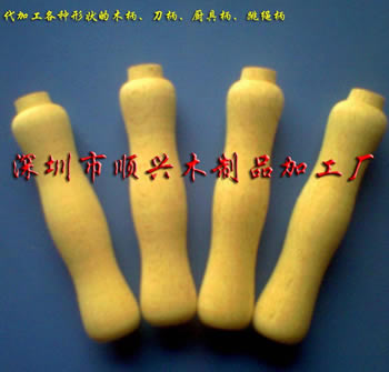 �Aľ����ľ��