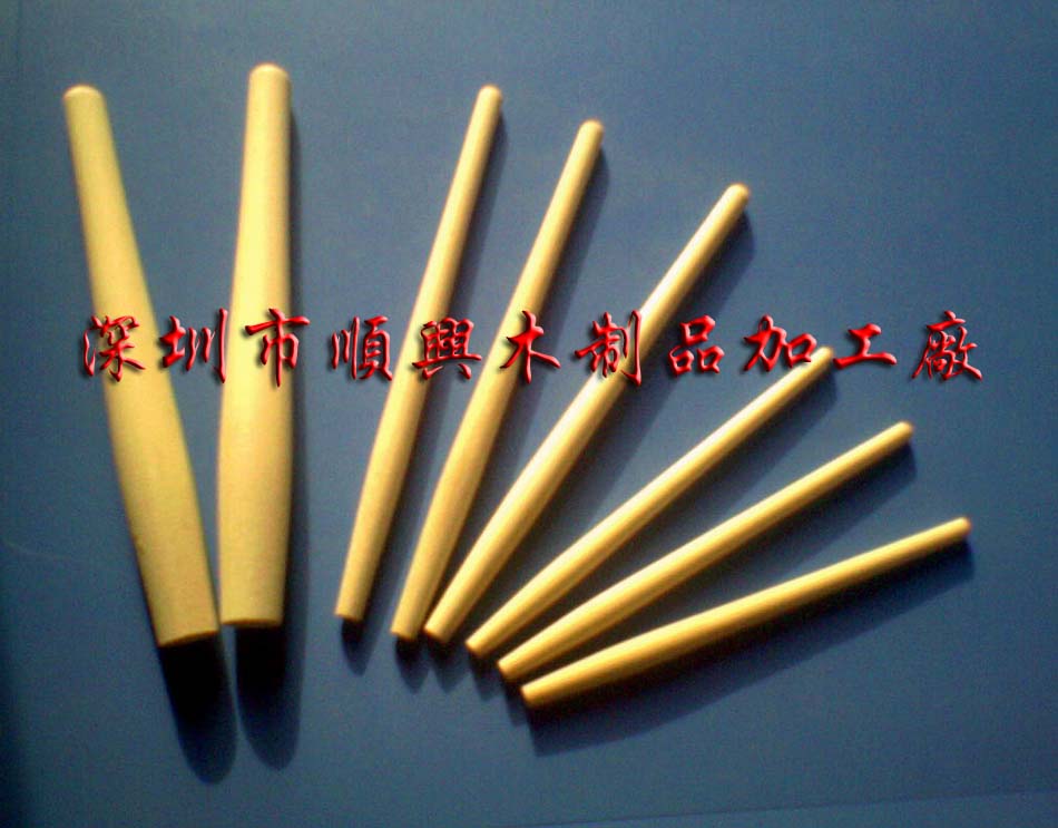 ëˢ�������yˢ�����ͮ�(hu��)�P�U��ˮ�ʹP�U��Ԕ��(x��)��B