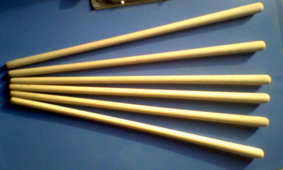 �Aľ����ľ����Ԕ��(x��)��B