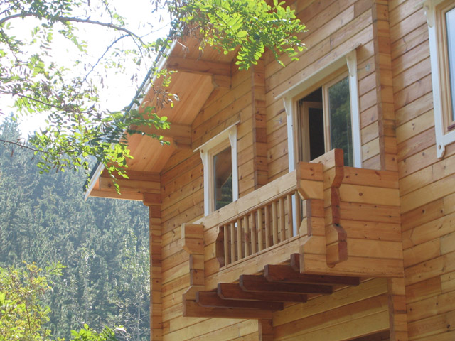 ľ�݄e��(�ɼ�ľ������(hu��)������Ԕ��(x��)��B