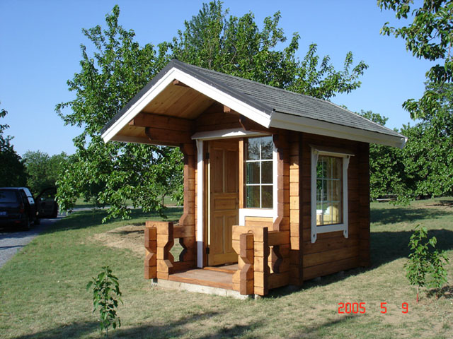 Сľ��(��?f��)?��Ԕ��(x��)��B