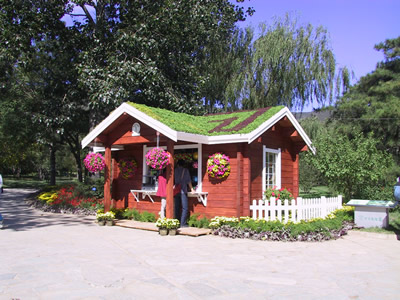 ľ�Y(ji��)��(g��u)���ݵ�Ԕ��(x��)��B