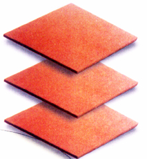 �ٻ����Ԕ����B