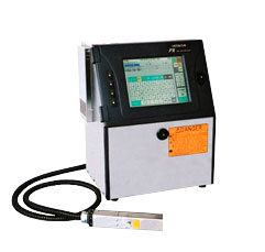 �c���鿴�������a�C�Ŵ�DƬ