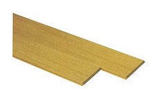 ���Ϙ��Ԕ��(x��)��B