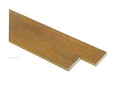 ����ľ��Ԕ��(x��)��B