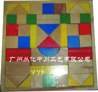 ������ߵ�Ԕ��(x��)��B