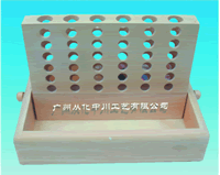 ������ߵ�Ԕ��(x��)��B