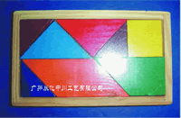 ������ߵ�Ԕ��(x��)��B