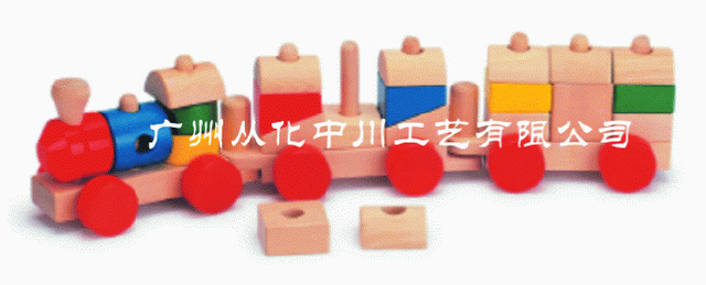 ������ߵ�Ԕ��(x��)��B