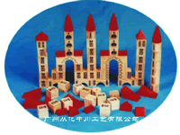 ������ߵ�Ԕ��(x��)��B