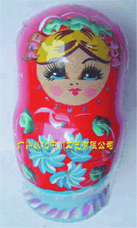 ������ߵ�Ԕ��(x��)��B