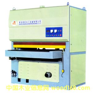 ����ɰ��C(j��)��Ԕ��(x��)��B