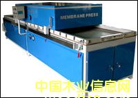 ������ؓ(f��)��������ո�Ĥ�C(j��)��Ԕ��(x��)��B