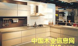 ���r(sh��)��ϵ�е�Ԕ��(x��)��B