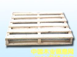 �}���бP��Ԕ��(x��)��B