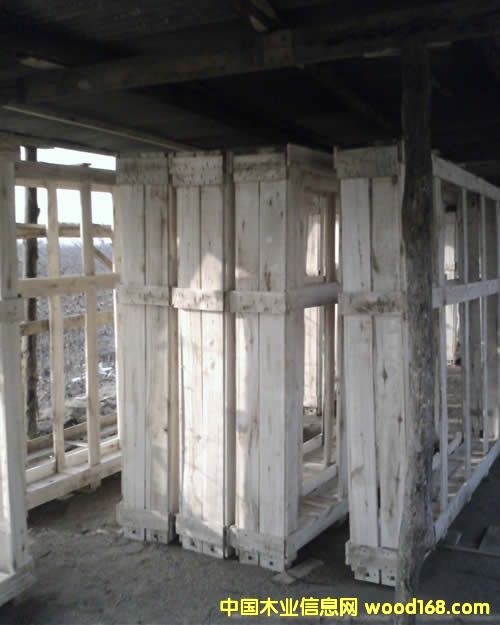 ��Ʒ���Ԕ��(x��)��B