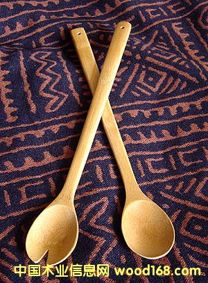 ���׵�Ԕ��(x��)��B