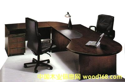 ����_(t��i)��Ԕ��(x��)��B