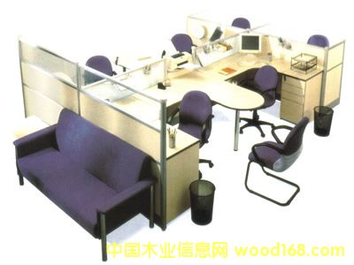 ���L(f��ng)��Ԕ��(x��)��B