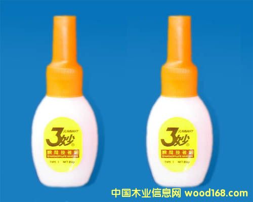 3���zˮ��Ԕ��(x��)��B