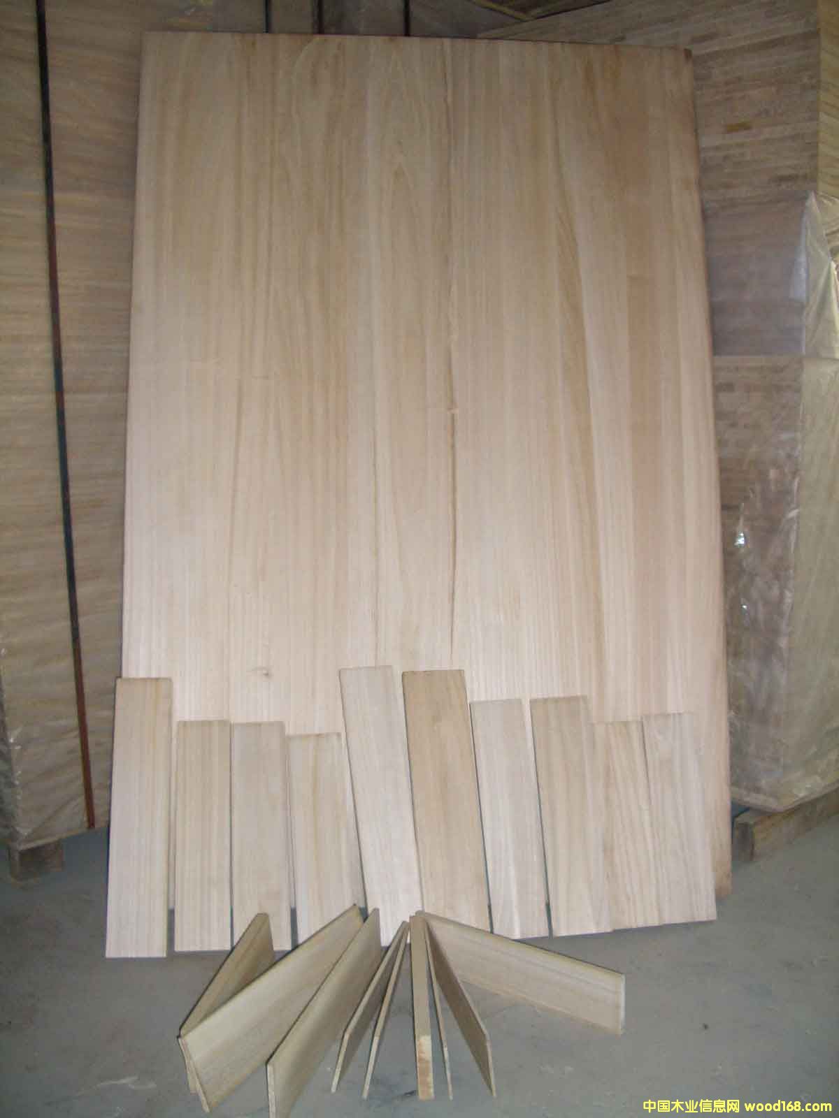 ������4��Ԕ��(x��)��B