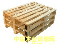 ľ�����Ԕ����B