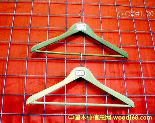 ���ã�����Ԕ��(x��)��B