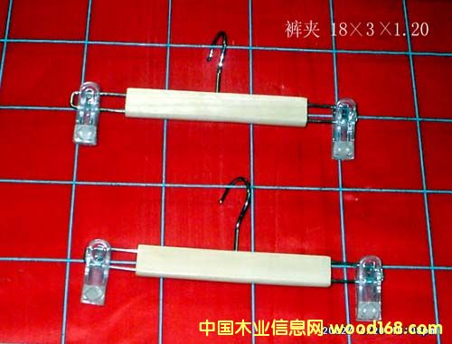 ѝ�A��������������������Ԕ��(x��)��B