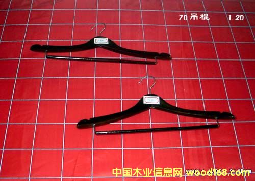 70������Ԕ��(x��)��B