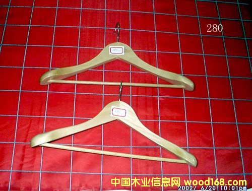 280N��Ԕ��(x��)��B