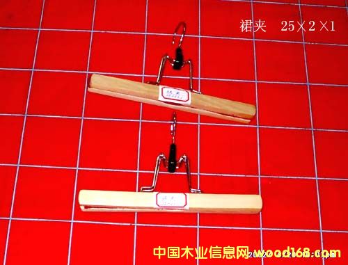 ȹ�A��Ԕ��(x��)��B