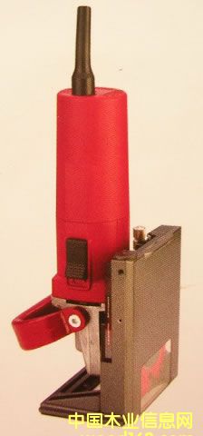 ���X�������a�C��Ԕ����B