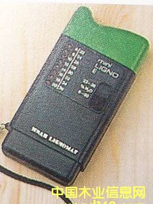 ���������Z�~�غ�ˮ����Ԕ����B