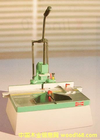 ��β��B�әC��Ԕ����B