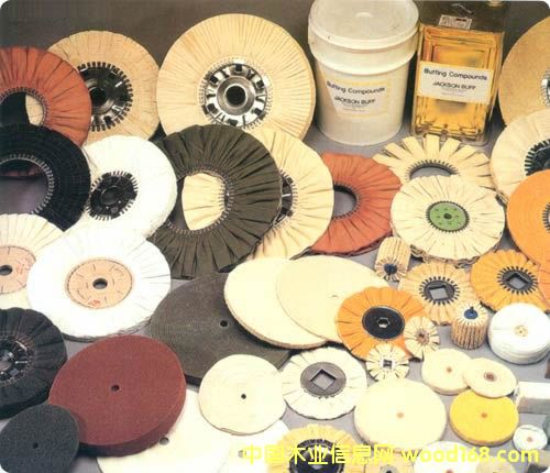 ��ë݆����ëĥƬ