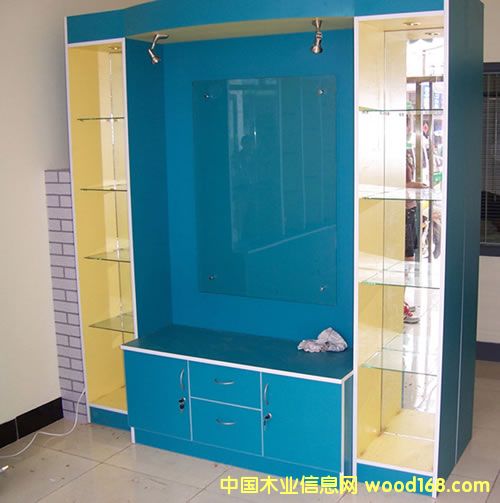 չ��03��Ԕ����B