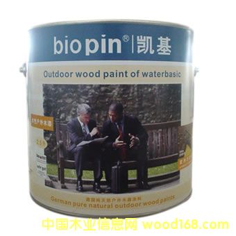 �P��ˮ�ԑ���ľ���Ԕ��(x��)��B