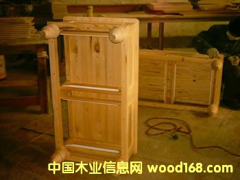 ��ͯ�W(xu��)��(x��)����Ԕ����B