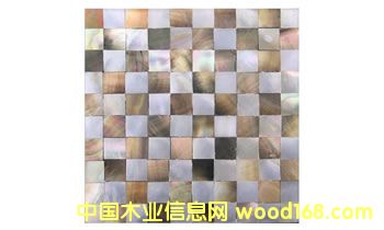 ؐ���b��Ԕ��(x��)��B