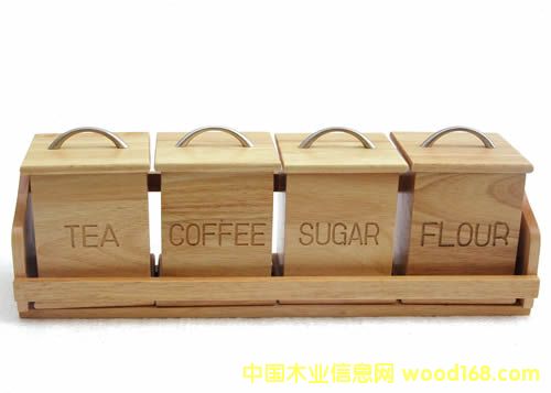 �ļ��׺��ӎ����ӵ�Ԕ��(x��)��B